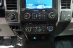 2022 F-350 Super Duty Thumbnail 19