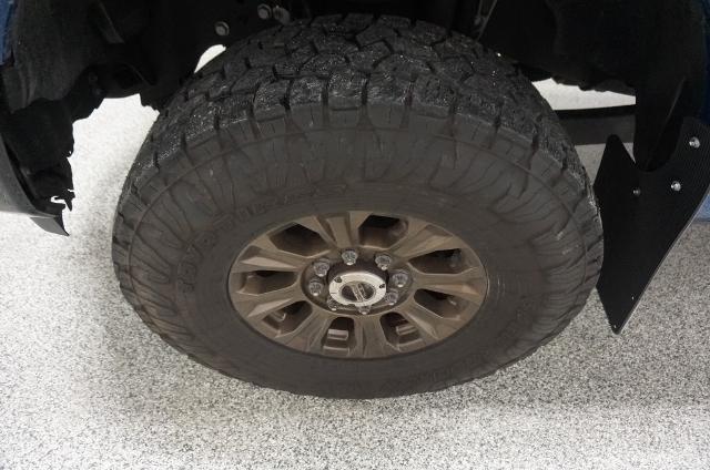 2022 Ford F-350 - $38,999