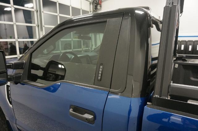 2022 Ford F-350 - $38,999