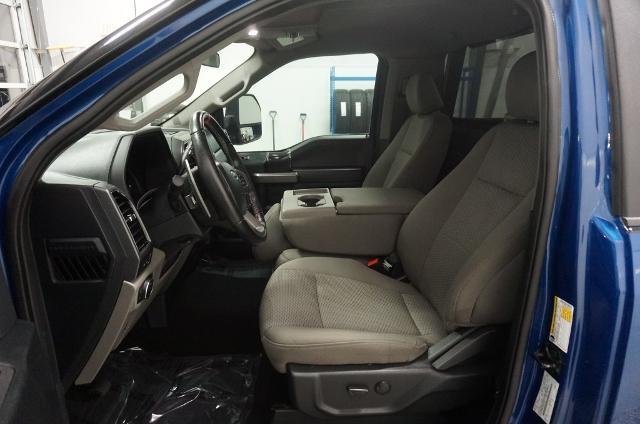 2022 Ford F-350 - $38,999