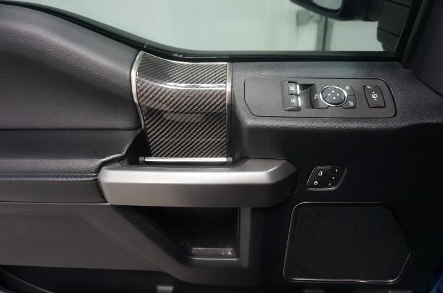 2022 Ford F-350 - $38,999