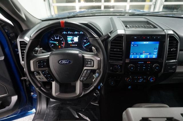 2022 Ford F-350 - $38,999