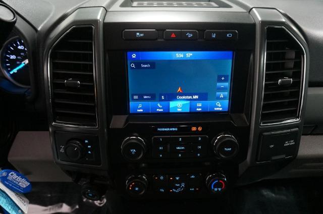 2022 Ford F-350 - $38,999