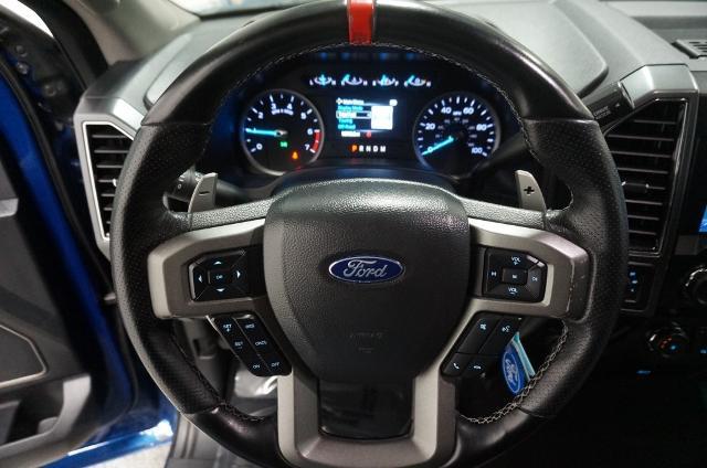 2022 Ford F-350 - $38,999