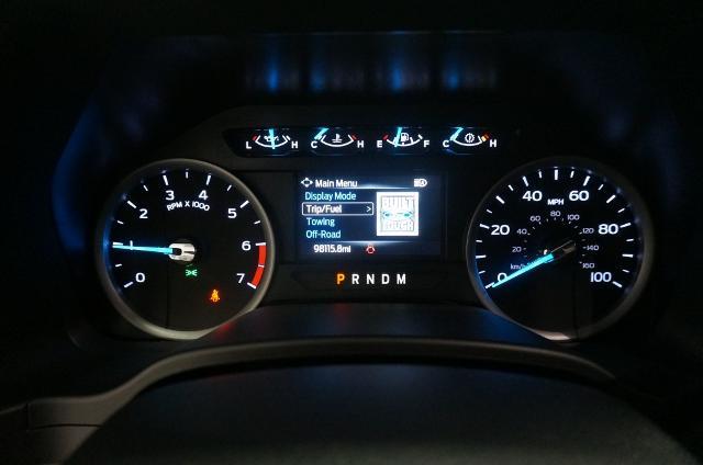 2022 Ford F-350 - $38,999