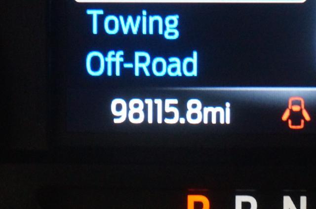 2022 Ford F-350 - $38,999