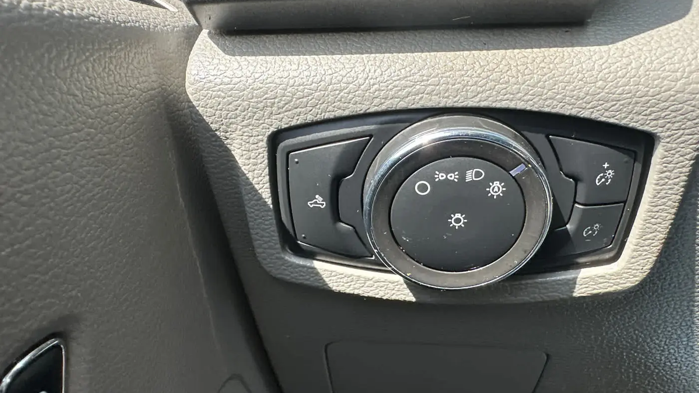 2022 Ford F-350 Super Duty XL