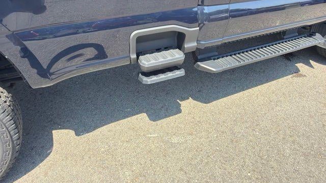 2024 Ford F-350 Super Duty XL