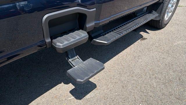 2024 Ford F-350 Super Duty XL