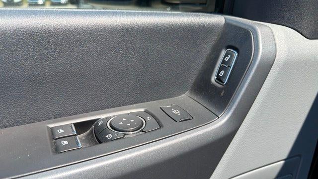 2024 Ford F-350 Super Duty XL