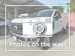 2024 F-350 Super Duty Thumbnail 1