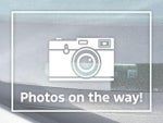 2024 F-350 Super Duty Thumbnail 2