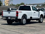 2024 F-350 Super Duty Thumbnail 3