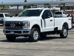 2024 F-350 Super Duty Thumbnail 7