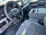 2024 F-350 Super Duty Thumbnail 9