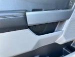 2024 F-350 Super Duty Thumbnail 10