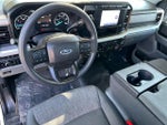2024 F-350 Super Duty Thumbnail 11