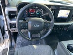 2024 F-350 Super Duty Thumbnail 12