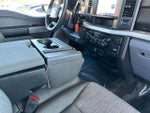 2024 F-350 Super Duty Thumbnail 13