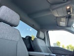 2024 F-350 Super Duty Thumbnail 14
