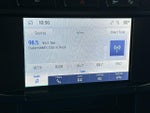 2024 F-350 Super Duty Thumbnail 15