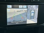 2024 F-350 Super Duty Thumbnail 16