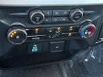 2024 F-350 Super Duty Thumbnail 17