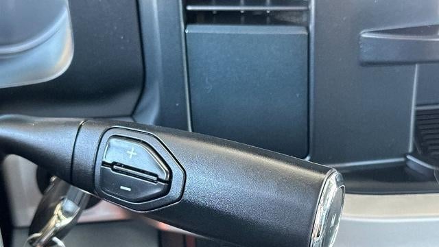 2024 Ford F-350 Super Duty XL