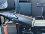 2024 F-350 Super Duty Thumbnail 18