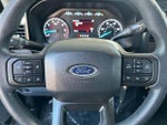 2024 F-350 Super Duty Thumbnail 19