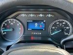 2024 F-350 Super Duty Thumbnail 20