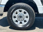 2024 F-350 Super Duty Thumbnail 21