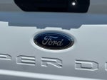 2024 F-350 Super Duty Thumbnail 22