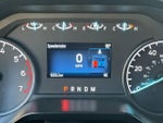 2024 F-350 Super Duty Thumbnail 23