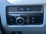2024 F-350 Super Duty Thumbnail 24