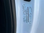 2024 F-350 Super Duty Thumbnail 25