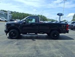 2025 F-350 Super Duty Thumbnail 6