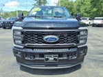 2025 F-350 Super Duty Thumbnail 8