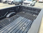 2025 F-350 Super Duty Thumbnail 10