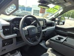 2025 F-350 Super Duty Thumbnail 11