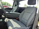 2025 F-350 Super Duty Thumbnail 12