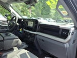 2025 F-350 Super Duty Thumbnail 13