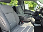 2025 F-350 Super Duty Thumbnail 14
