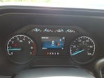 2025 F-350 Super Duty Thumbnail 15