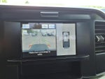 2025 F-350 Super Duty Thumbnail 16