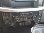 2025 F-350 Super Duty Thumbnail 17