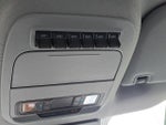 2025 F-350 Super Duty Thumbnail 18