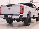 2025 F-350 Super Duty Thumbnail 10