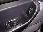 2025 F-350 Super Duty Thumbnail 12