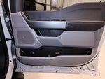 2025 F-350 Super Duty Thumbnail 14